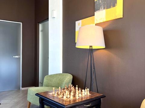 будинок за адресою Ясногірська вул., 23