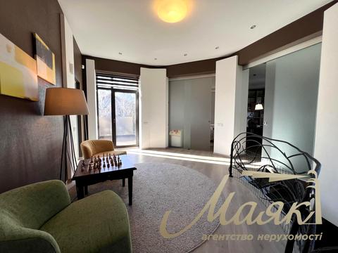 будинок за адресою Ясногірська вул., 23