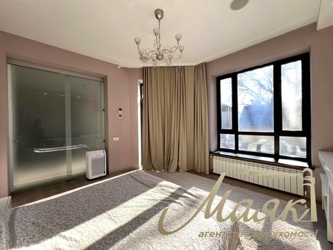 будинок за адресою Ясногірська вул., 23