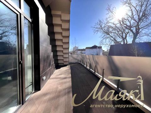 будинок за адресою Ясногірська вул., 23