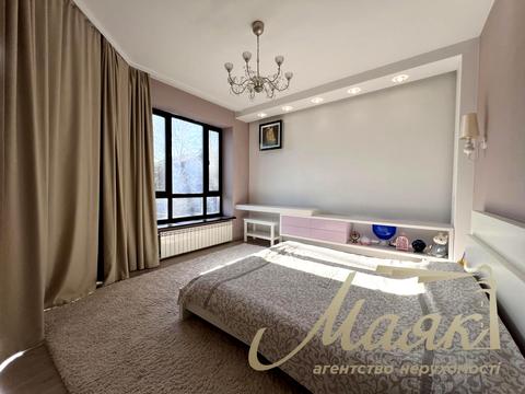 будинок за адресою Ясногірська вул., 23