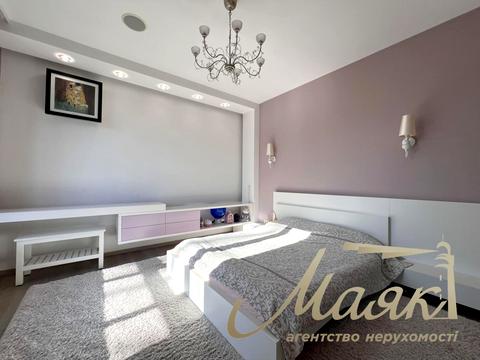 будинок за адресою Ясногірська вул., 23