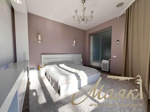 будинок за адресою Ясногірська вул., 23