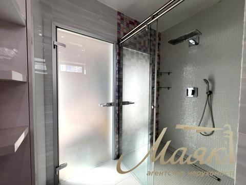 будинок за адресою Ясногірська вул., 23