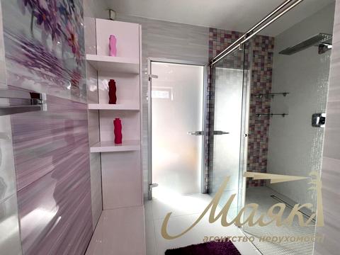 будинок за адресою Ясногірська вул., 23