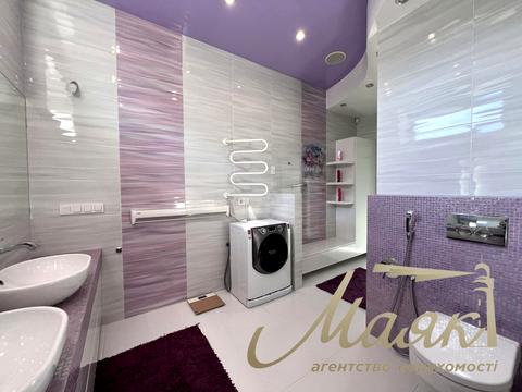 будинок за адресою Ясногірська вул., 23