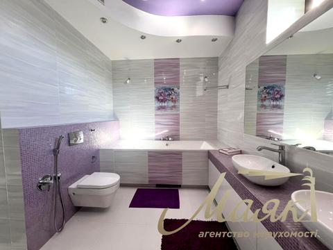 будинок за адресою Ясногірська вул., 23