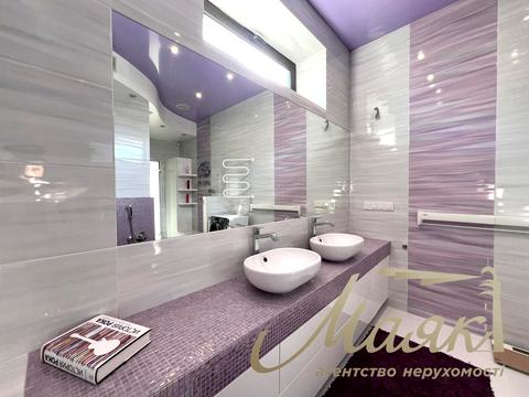 будинок за адресою Ясногірська вул., 23