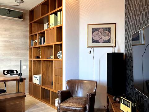 будинок за адресою Ясногірська вул., 23