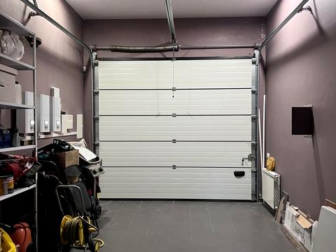 будинок за адресою Ясногірська вул., 23