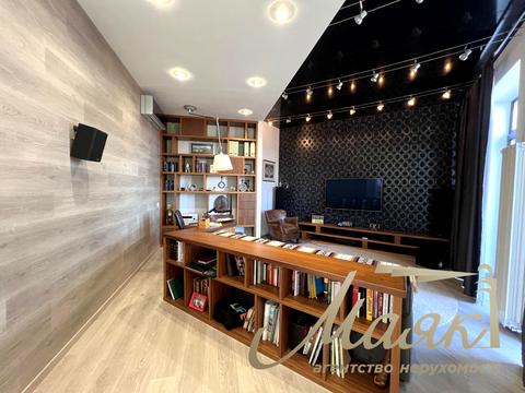 будинок за адресою Ясногірська вул., 23