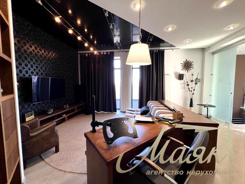 будинок за адресою Ясногірська вул., 23