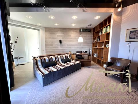 будинок за адресою Ясногірська вул., 23