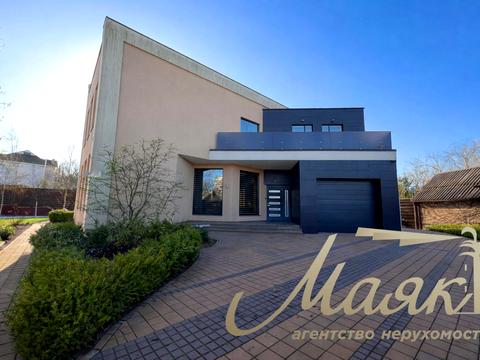 будинок за адресою Ясногірська вул., 23