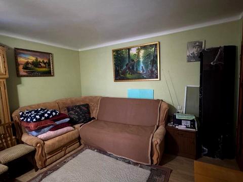 квартира за адресою Гетьманська вул. (Радянська), 25