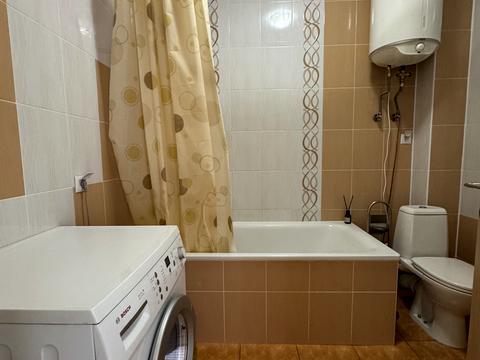 квартира по адресу Степана Рудницкого ул. (Вильямса академика), 19/14