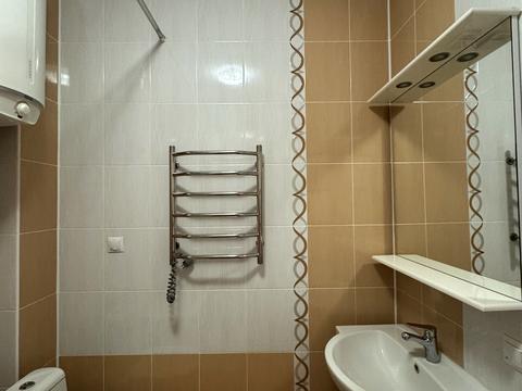 квартира по адресу Степана Рудницкого ул. (Вильямса академика), 19/14