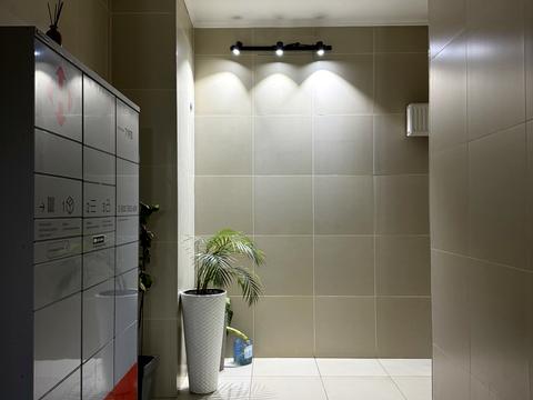 квартира по адресу Степана Рудницкого ул. (Вильямса академика), 19/14