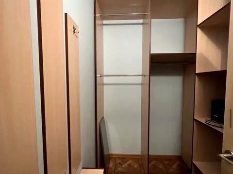 квартира по адресу Степана Рудницкого ул. (Вильямса академика), 19/14