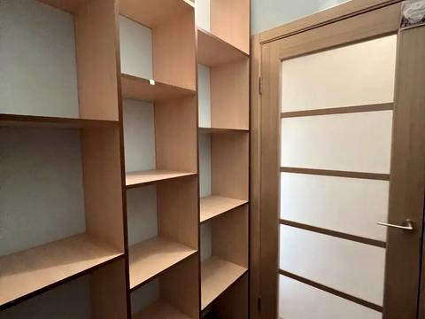 квартира по адресу Степана Рудницкого ул. (Вильямса академика), 19/14