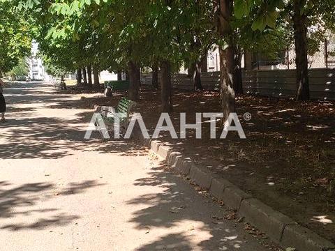 квартира за адресою Миколи Боровського вул., 1/16