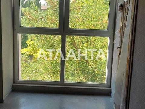 квартира за адресою Миколи Боровського вул., 1/16