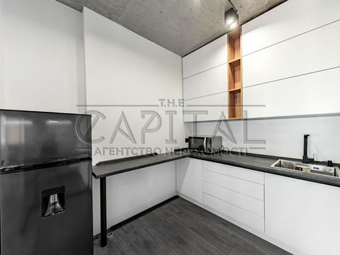 комерційна за адресою Кузнецова, 60/19