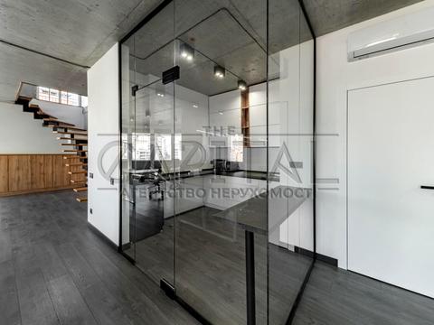 комерційна за адресою Кузнецова, 60/19