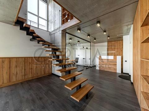 комерційна за адресою Кузнецова, 60/19