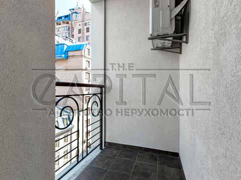 комерційна за адресою Кузнецова, 60/19