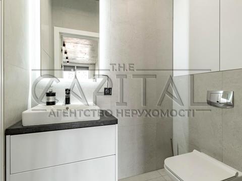 комерційна за адресою Кузнецова, 60/19