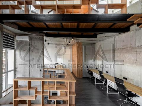 комерційна за адресою Кузнецова, 60/19