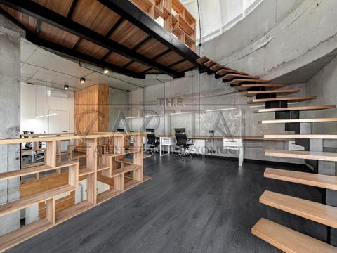 комерційна за адресою Кузнецова, 60/19