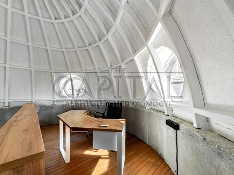 комерційна за адресою Кузнецова, 60/19