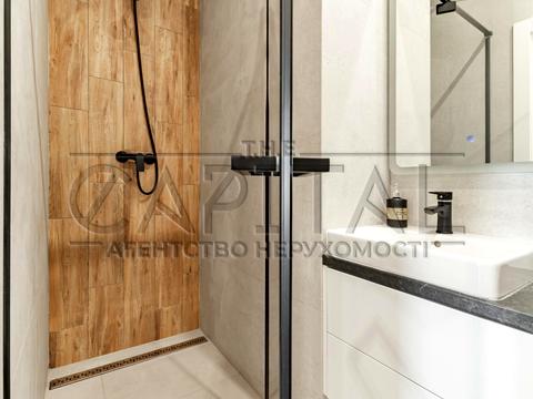 комерційна за адресою Кузнецова, 60/19