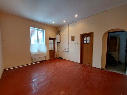 квартира по адресу Семена Палія ул., 4