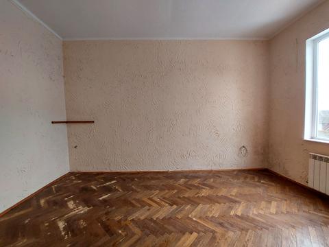 квартира по адресу Семена Палія ул., 4