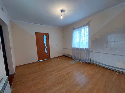 квартира по адресу Семена Палія ул., 4