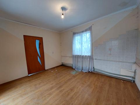 квартира по адресу Семена Палія ул., 4