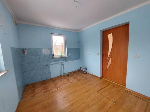 квартира по адресу Семена Палія ул., 4