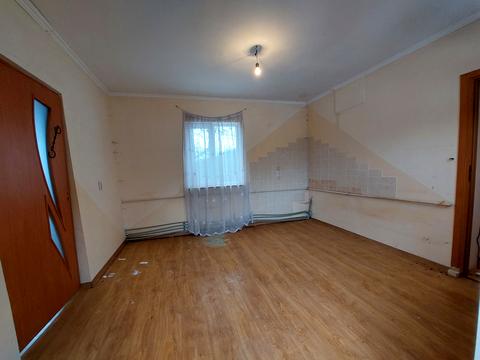 квартира по адресу Семена Палія ул., 4