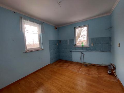 квартира по адресу Семена Палія ул., 4