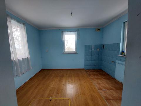 квартира по адресу Семена Палія ул., 4