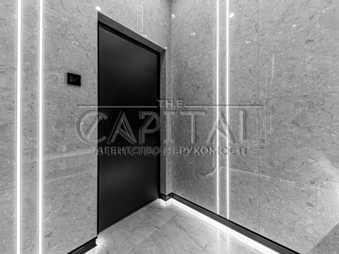 комерційна за адресою Василя Тютюнника вул. (Анрі Барбюса), 42