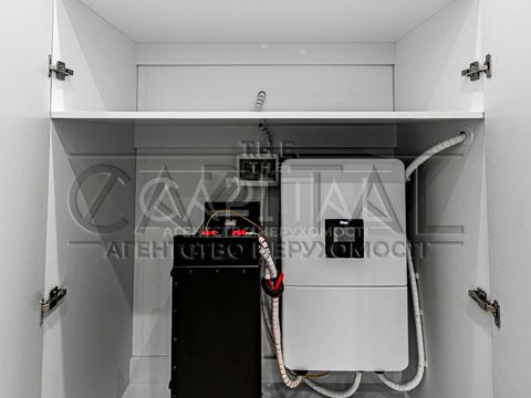 комерційна за адресою Василя Тютюнника вул. (Анрі Барбюса), 42