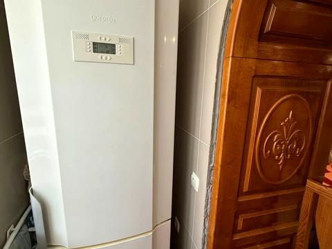 квартира за адресою Будного вул., 20-А