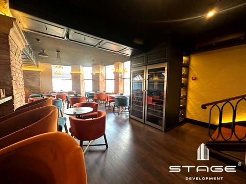 коммерческая по адресу Греческая ул., 1а