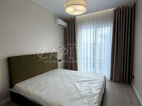 дом по адресу Шевченко ул.