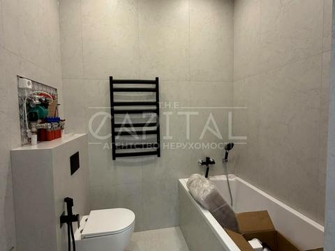 дом по адресу Шевченко ул.