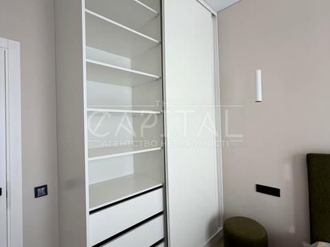 дом по адресу Шевченко ул.